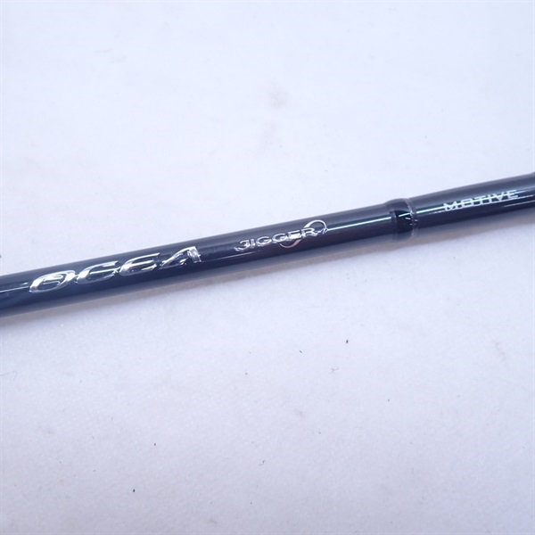 24 OCEA JIGGER INFINITY MOTIVEＢ６１０－６